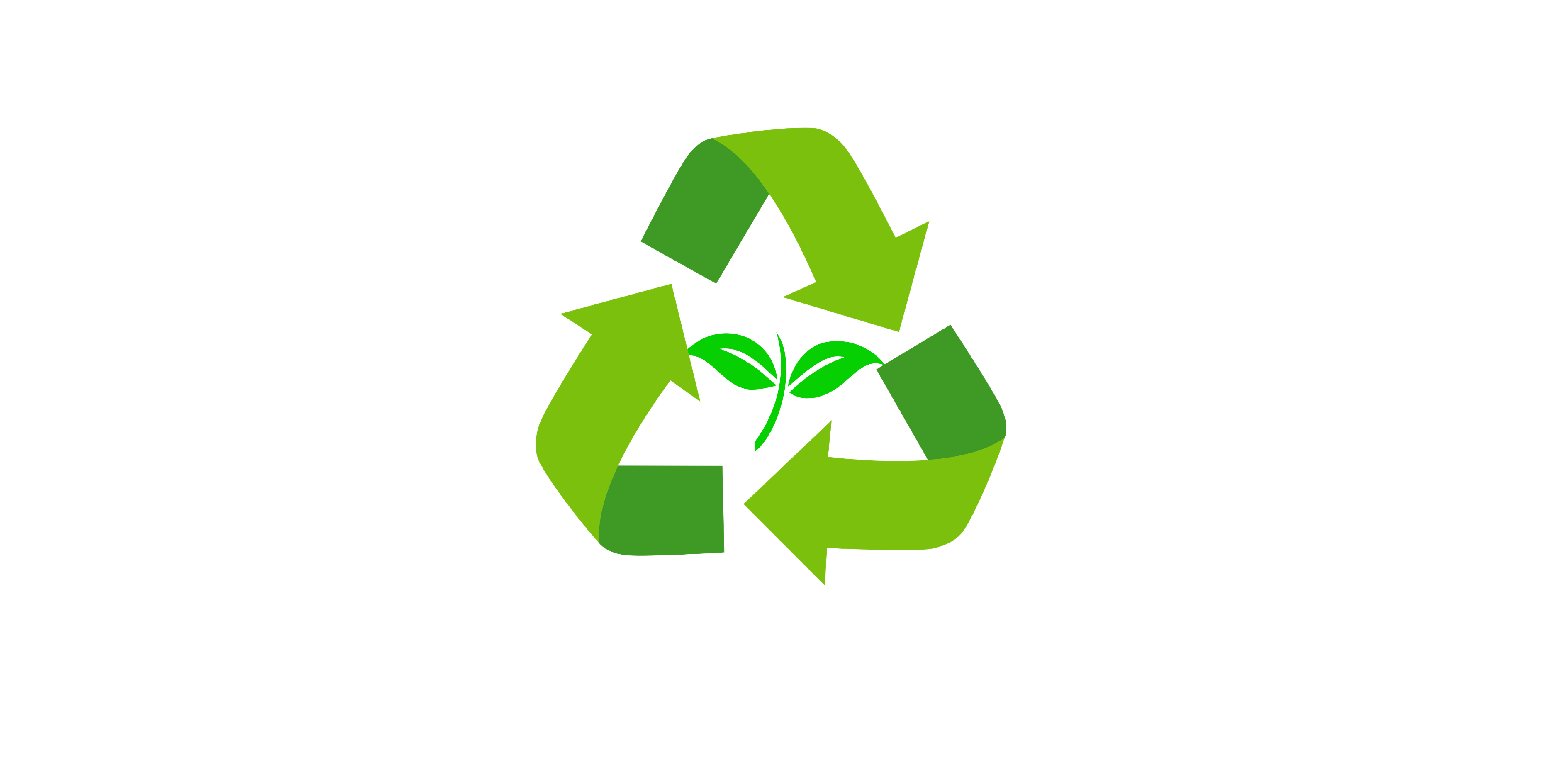 Circular packaging that returns to soil as compost