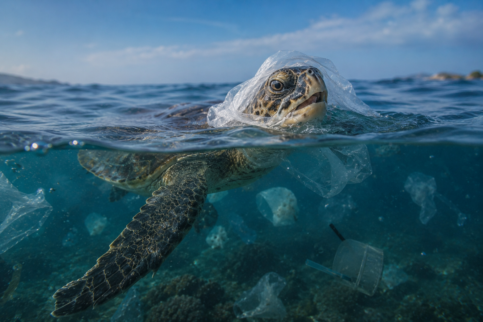 Plant-based biopolymer materials used for compostable bags